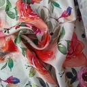 Japanese Jacquard Print (SS24N-JJ01)