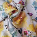 Japanese Jacquard Print (SS24N-JJ02)