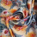 Japanese Jacquard Print (SS24N-JJ03)