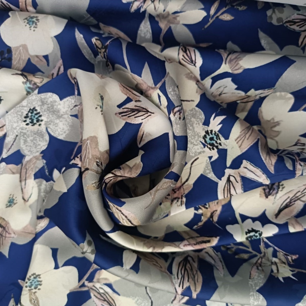 Japanese Jacquard Print (SS24N-JJ05)