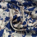 Japanese Jacquard Print (SS24N-JJ05)