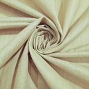 Matka Silk Cotton Dyed Fabric