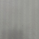White Cotton Schiffli Embroidery#43