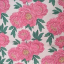 Royal Georgette Print #202206