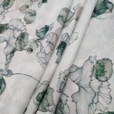 Royal Georgette Print #202209