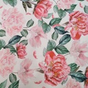 Royal Georgette Print #202216