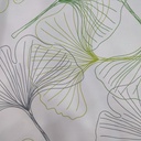 Royal Georgette Print #202258