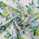 50D Satin Print #202201