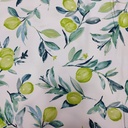 50D Satin Print #202201