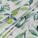 50D Satin Print #202201