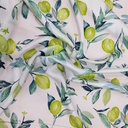 50D Satin Print #202201