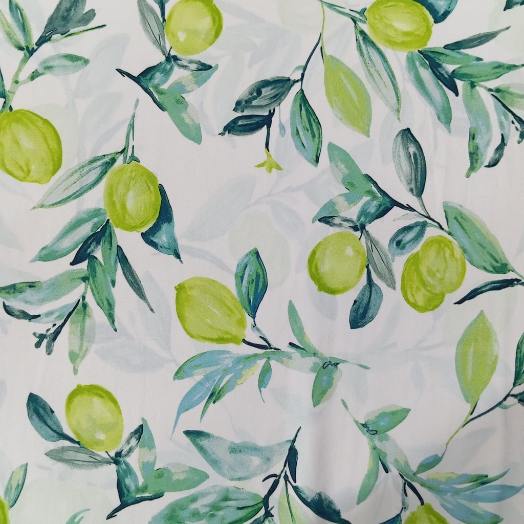 50D Satin Print #202201