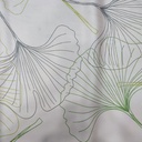 50D Satin Print #202209