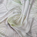 50D Satin Print #202209