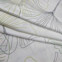 50D Satin Print #202209