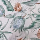 50D Satin Print #202210