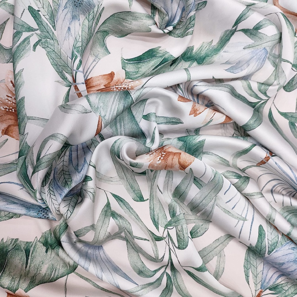 50D Satin Print #202210