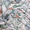 50D Satin Print #202210
