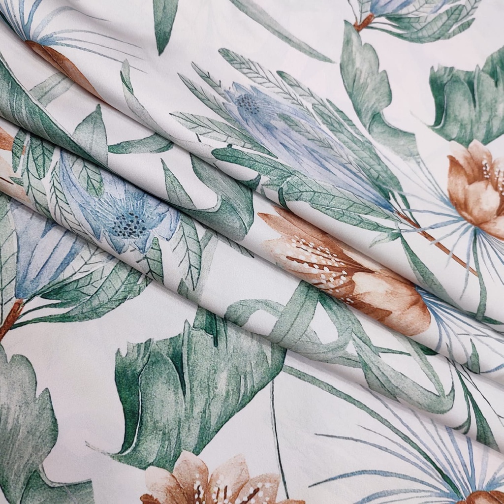 50D Satin Print #202210
