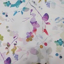 50D Satin Print #202211