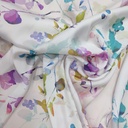 50D Satin Print #202211