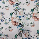 50D Satin Print #202212