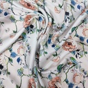50D Satin Print #202212