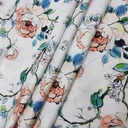 50D Satin Print #202212