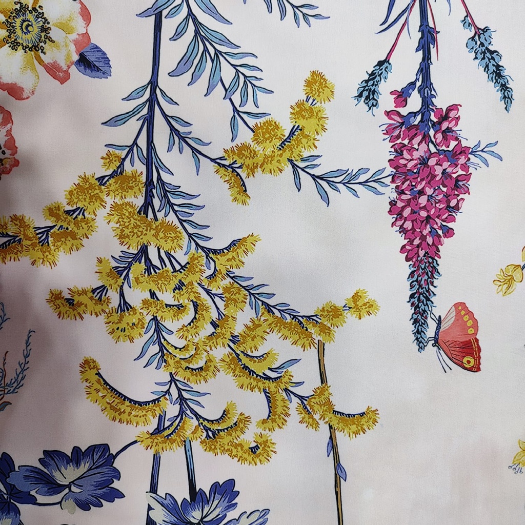 50D Satin Print #202215