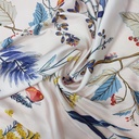 50D Satin Print #202215