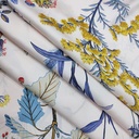 50D Satin Print #202215