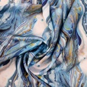 50D Satin Print #202223