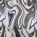 50D Satin Print #202224