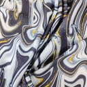 50D Satin Print #202224