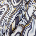 50D Satin Print #202224