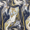 50D Satin Print #202225