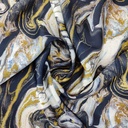 50D Satin Print #202225