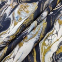 50D Satin Print #202225