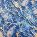 50D Satin Print #202227