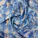 50D Satin Print #202227