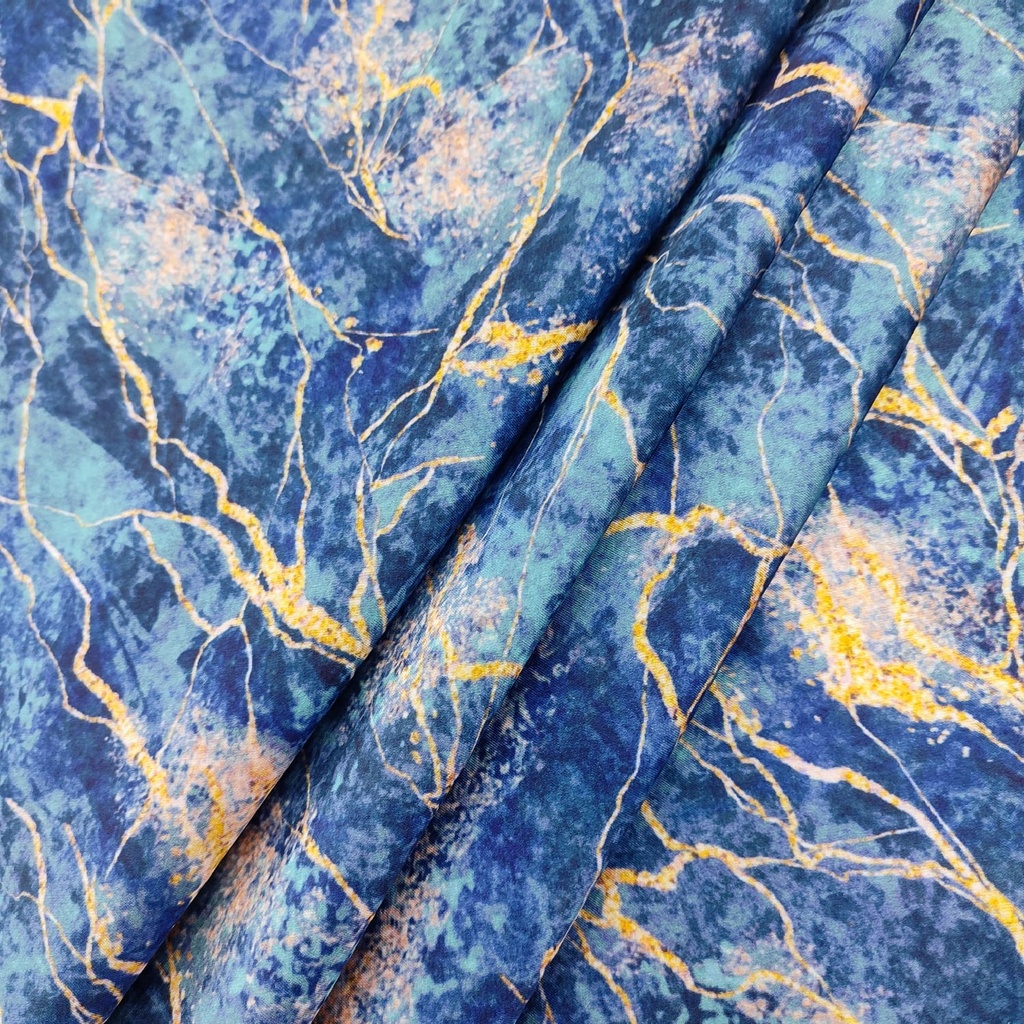 50D Satin Print #202227