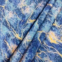 50D Satin Print #202227