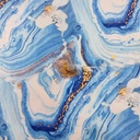 50D Satin Print #202229