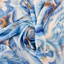 50D Satin Print #202229