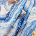 50D Satin Print #202229