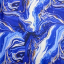 50D Satin Print #202231