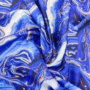 50D Satin Print #202231