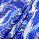 50D Satin Print #202231