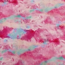 50D Satin Print #202232
