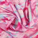 50D Satin Print #202232
